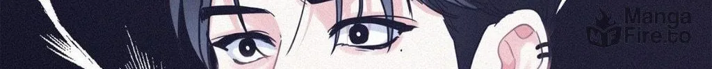 Read Onward chapter 101 image 173 on Lezhin