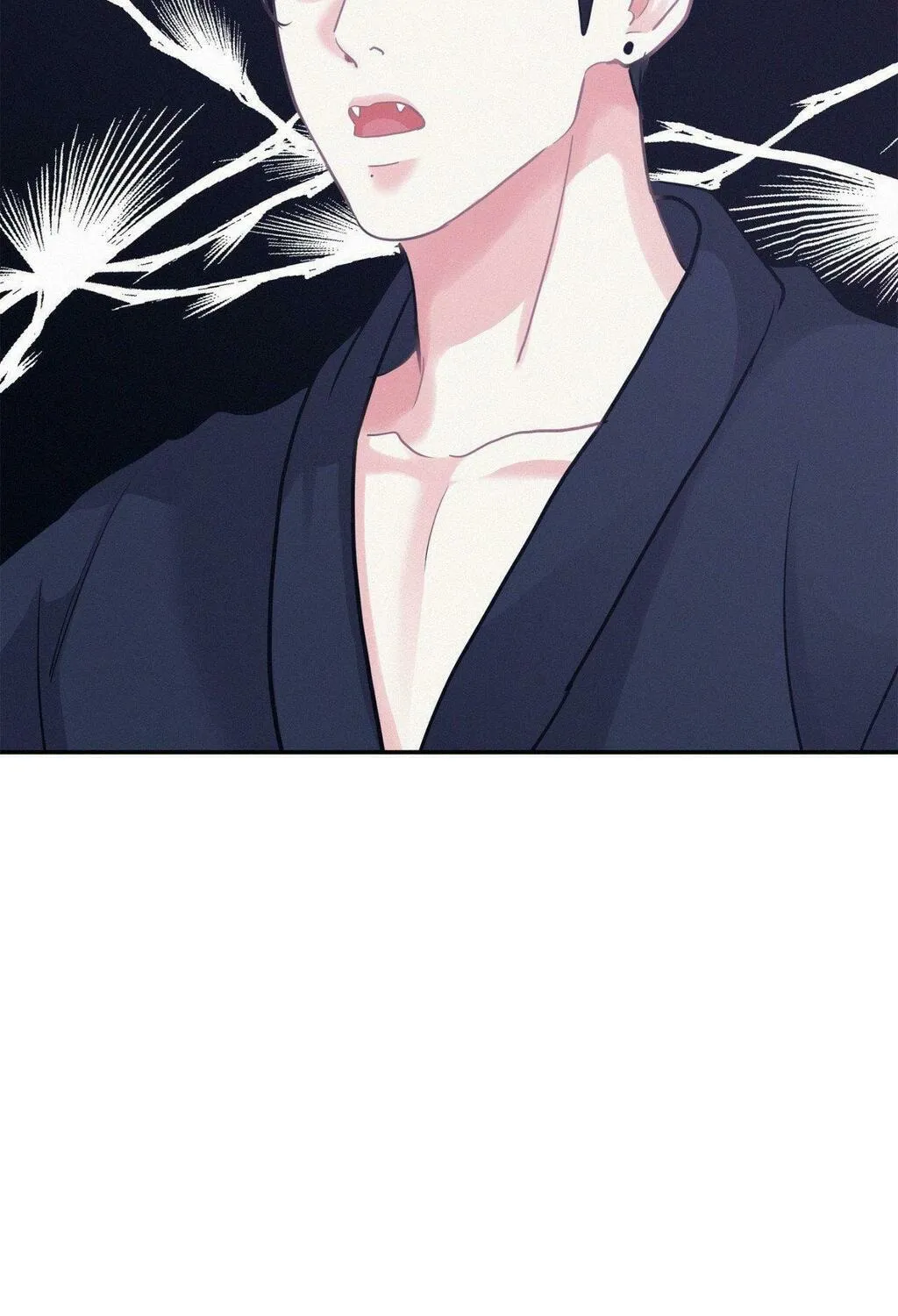Read Onward chapter 101 image 174 on Lezhin