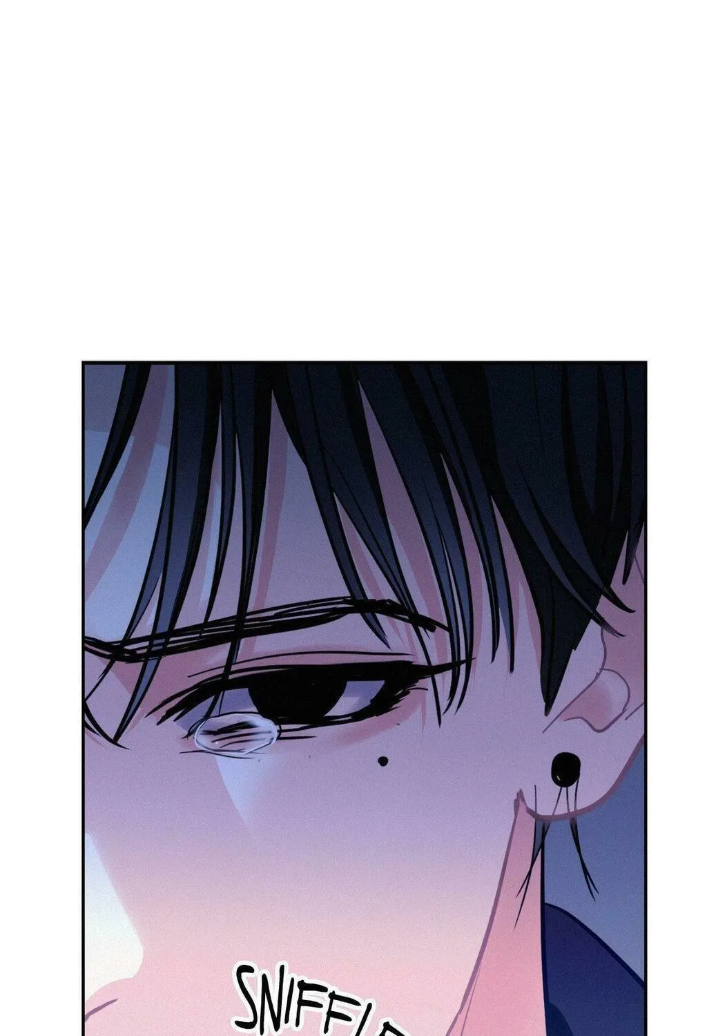Read Onward chapter 101 image 18 on Lezhin