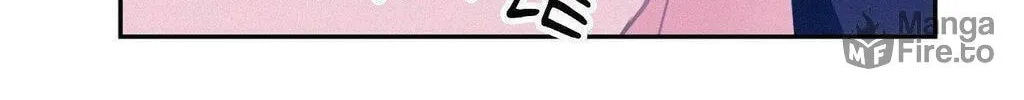 Read Onward chapter 101 image 19 on Lezhin