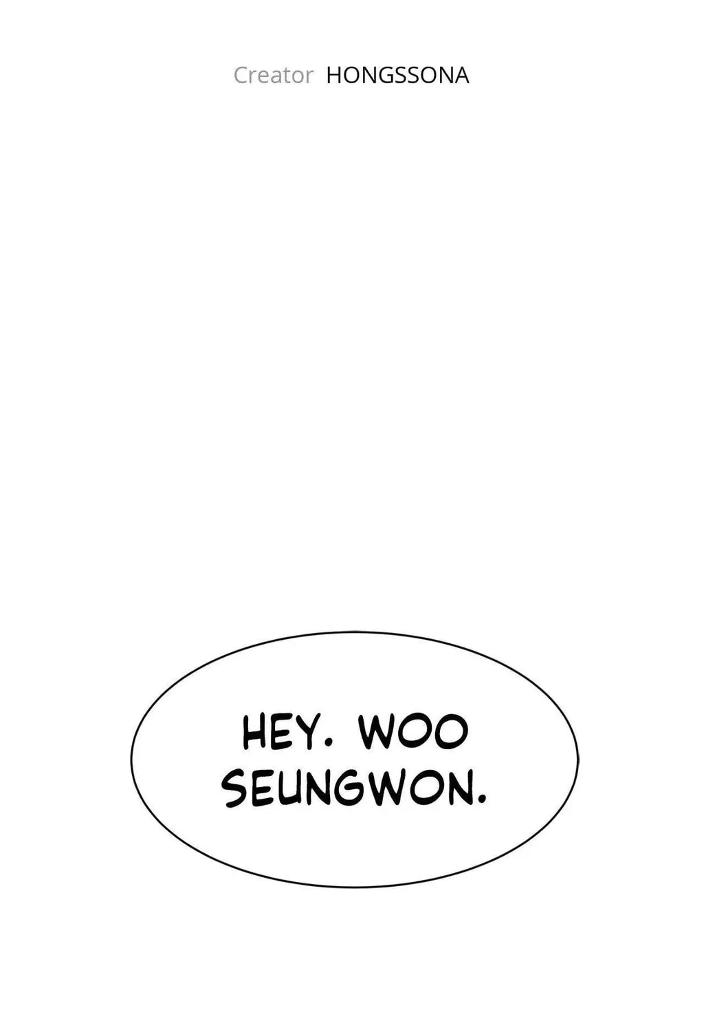 Read Onward chapter 101 image 2 on Lezhin