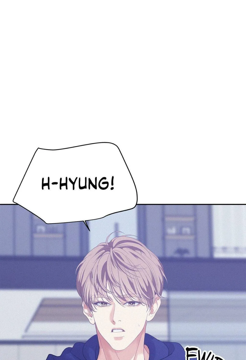 Read Onward chapter 101 image 20 on Lezhin