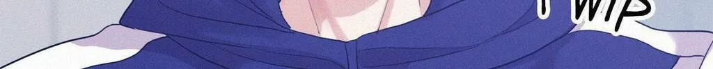 Read Onward chapter 101 image 21 on Lezhin