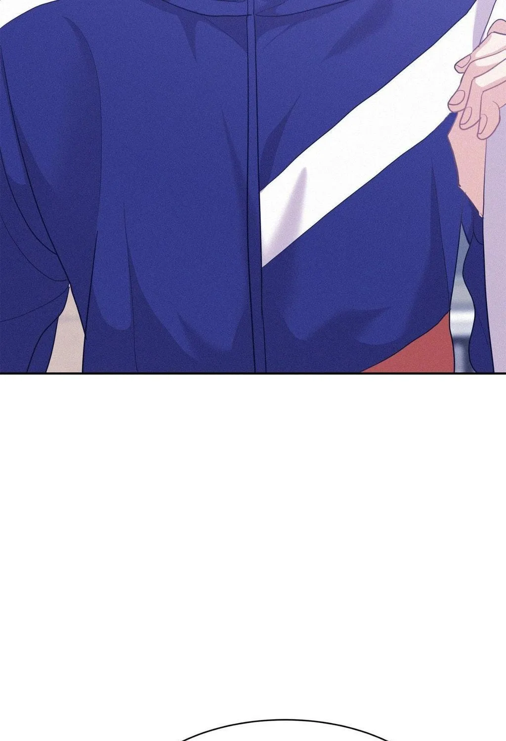 Read Onward chapter 101 image 22 on Lezhin