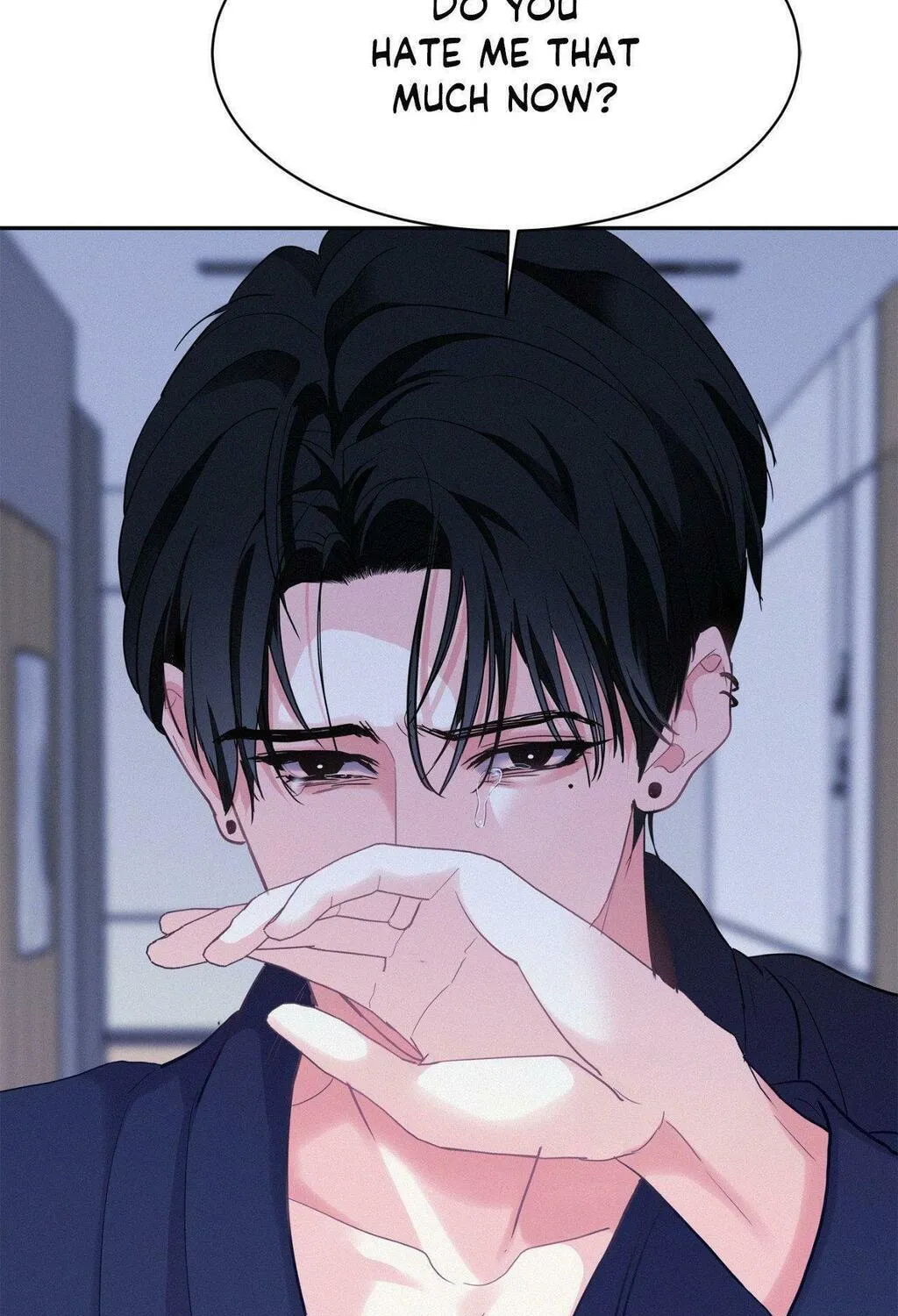 Read Onward chapter 101 image 24 on Lezhin