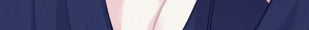 Read Onward chapter 101 image 25 on Lezhin