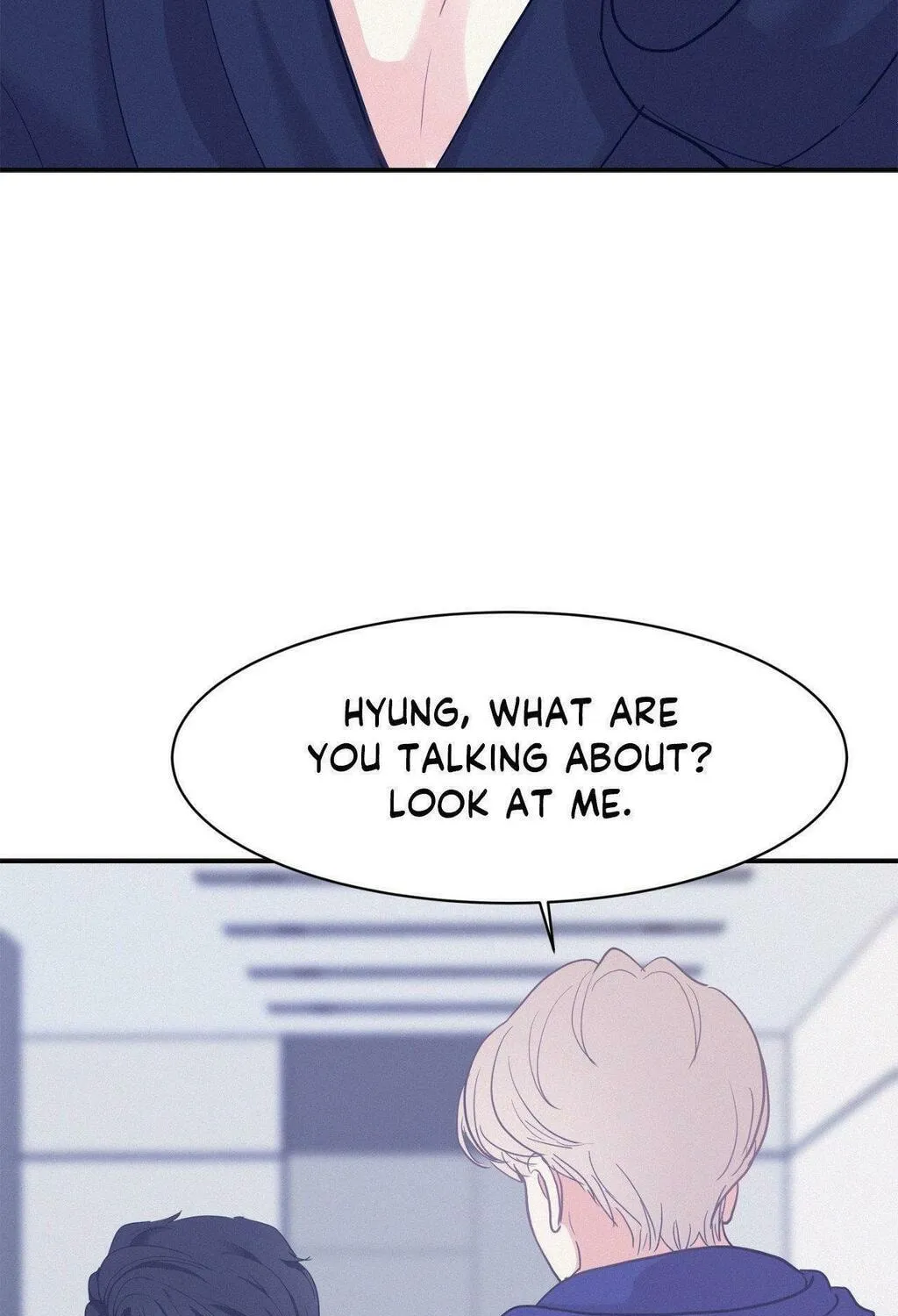 Read Onward chapter 101 image 26 on Lezhin