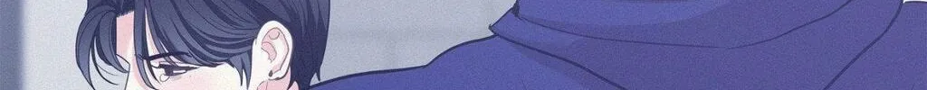 Read Onward chapter 101 image 27 on Lezhin