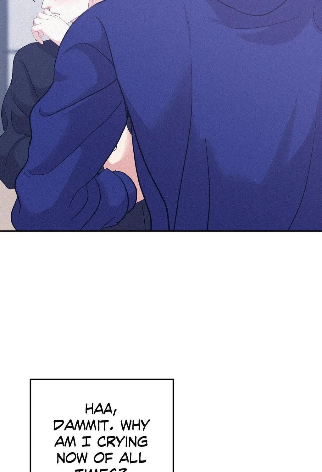 Read Onward chapter 101 image 28 on Lezhin