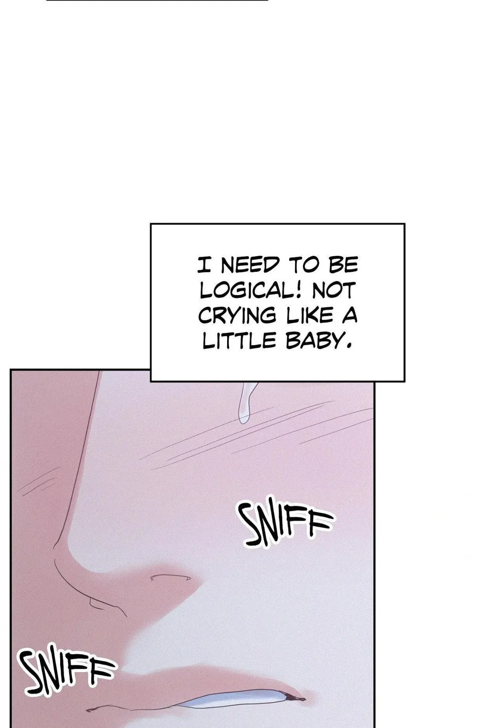 Read Onward chapter 101 image 30 on Lezhin