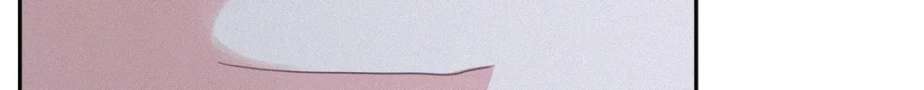 Read Onward chapter 101 image 31 on Lezhin