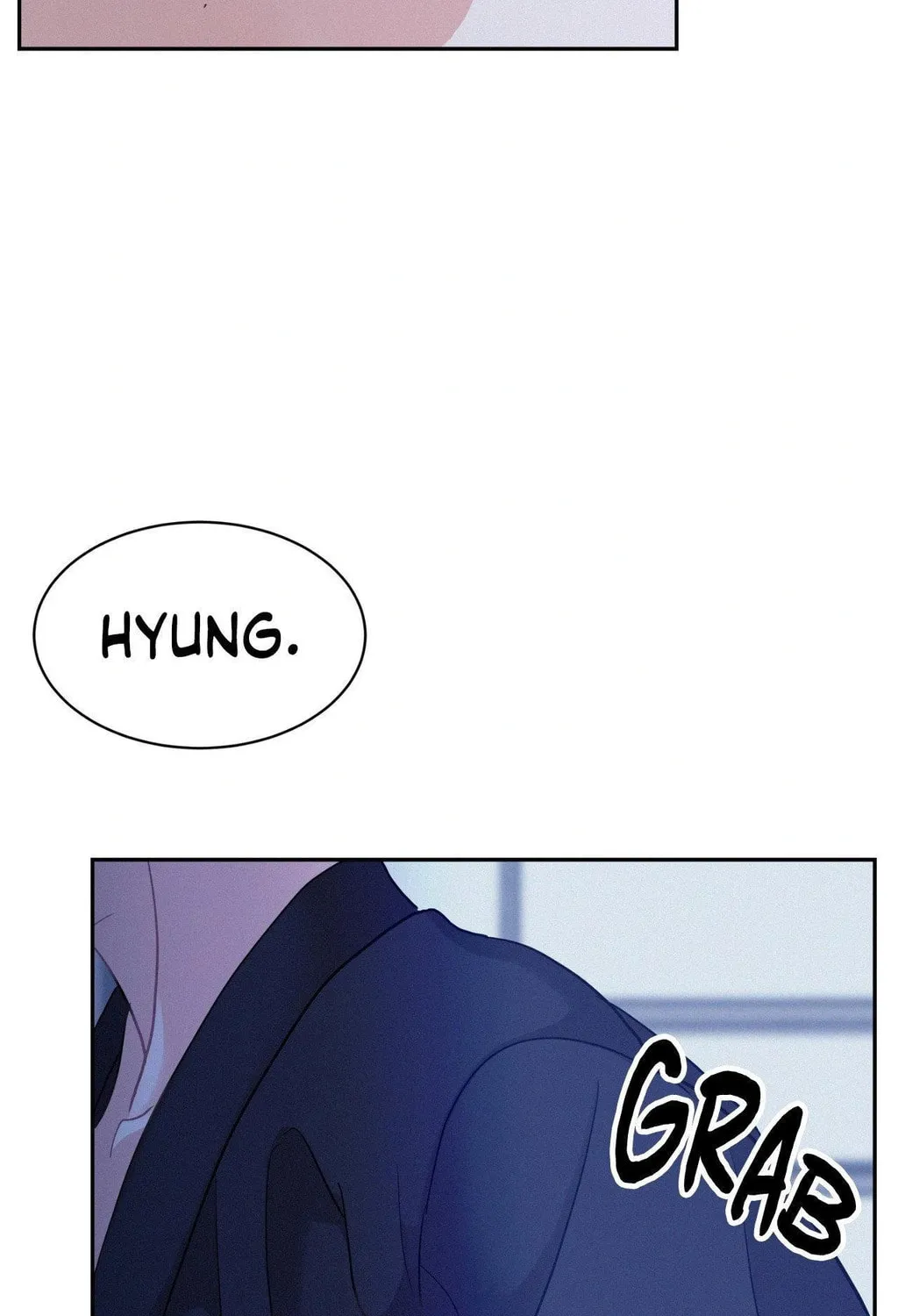 Read Onward chapter 101 image 32 on Lezhin