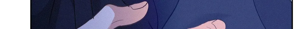 Read Onward chapter 101 image 33 on Lezhin