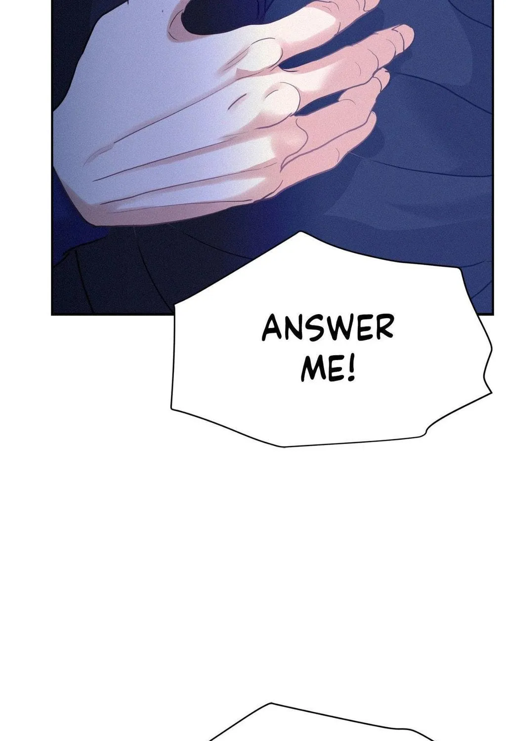 Read Onward chapter 101 image 34 on Lezhin