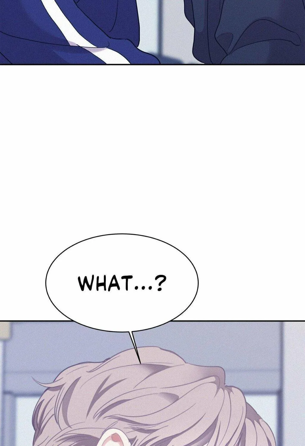 Read Onward chapter 101 image 38 on Lezhin
