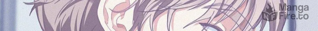Read Onward chapter 101 image 39 on Lezhin