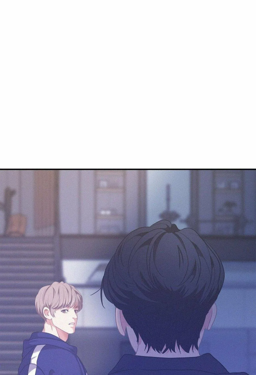 Read Onward chapter 101 image 4 on Lezhin
