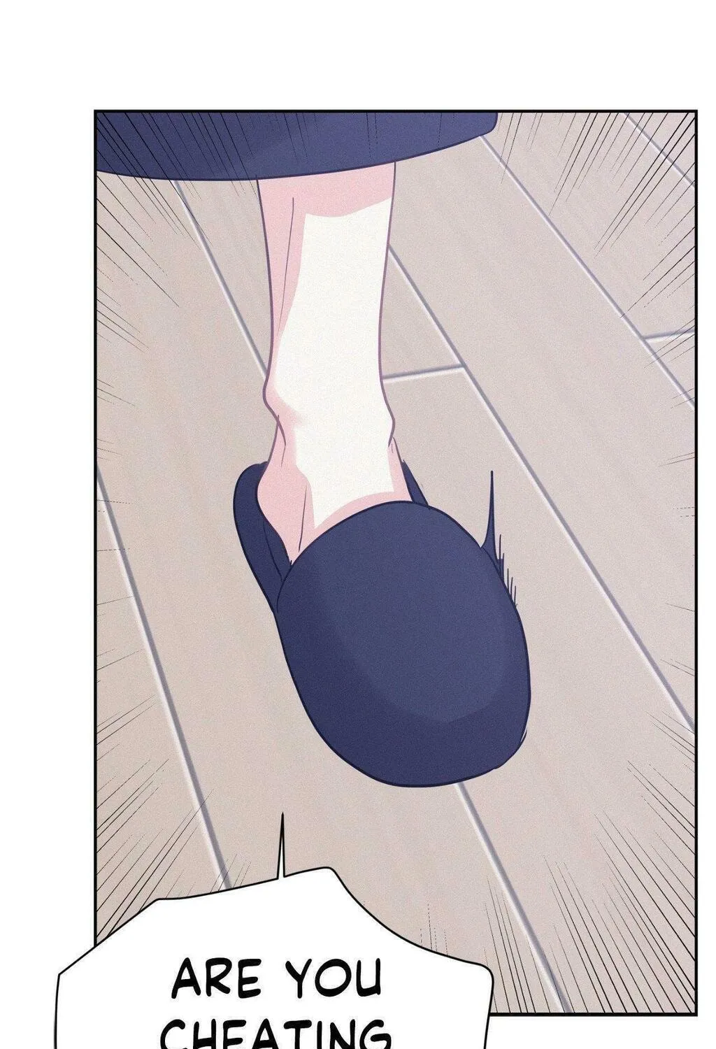 Read Onward chapter 101 image 42 on Lezhin