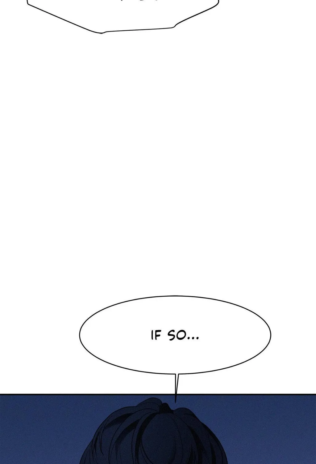 Read Onward chapter 101 image 44 on Lezhin