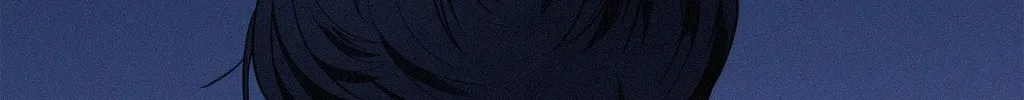 Read Onward chapter 101 image 45 on Lezhin
