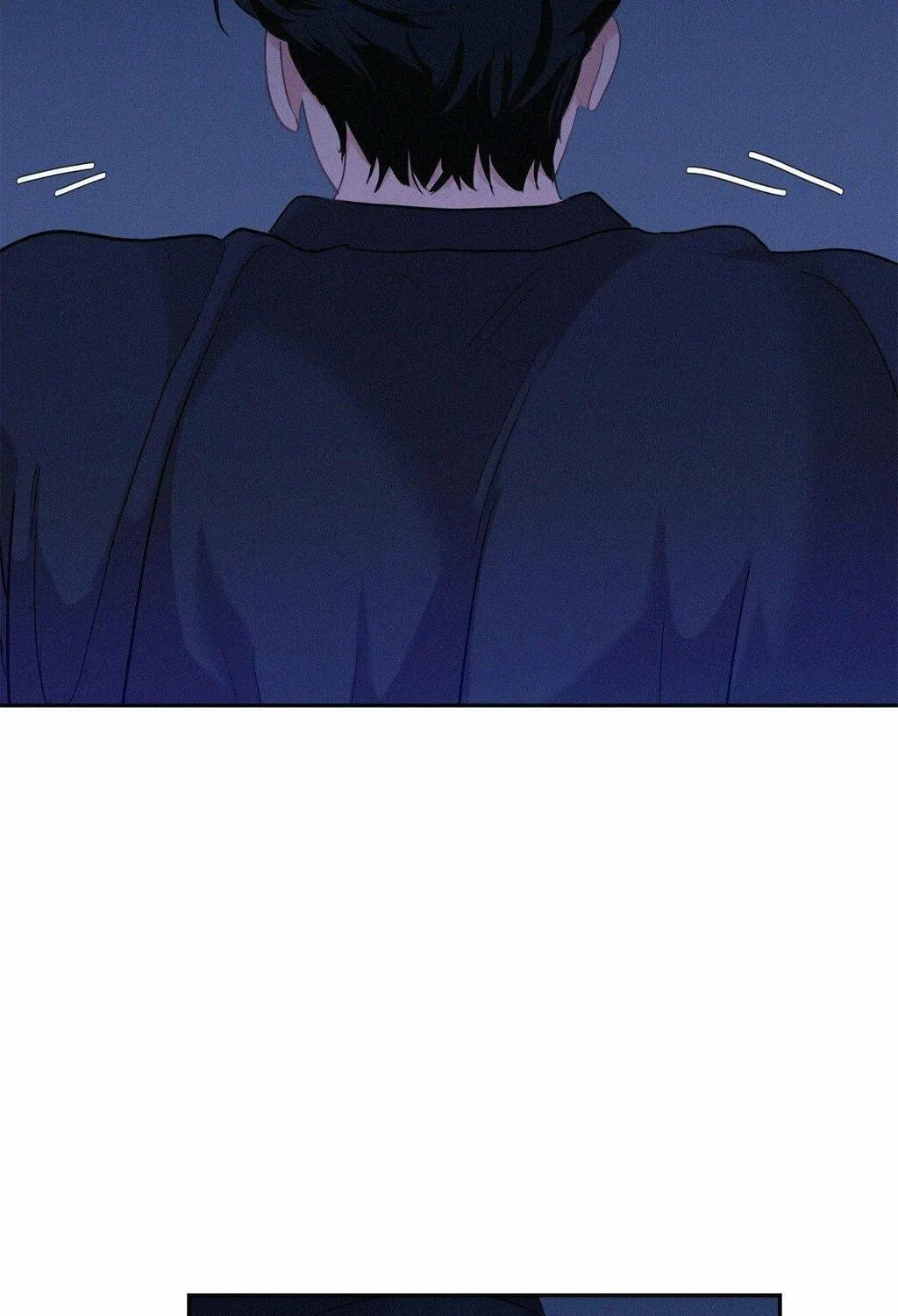 Read Onward chapter 101 image 46 on Lezhin