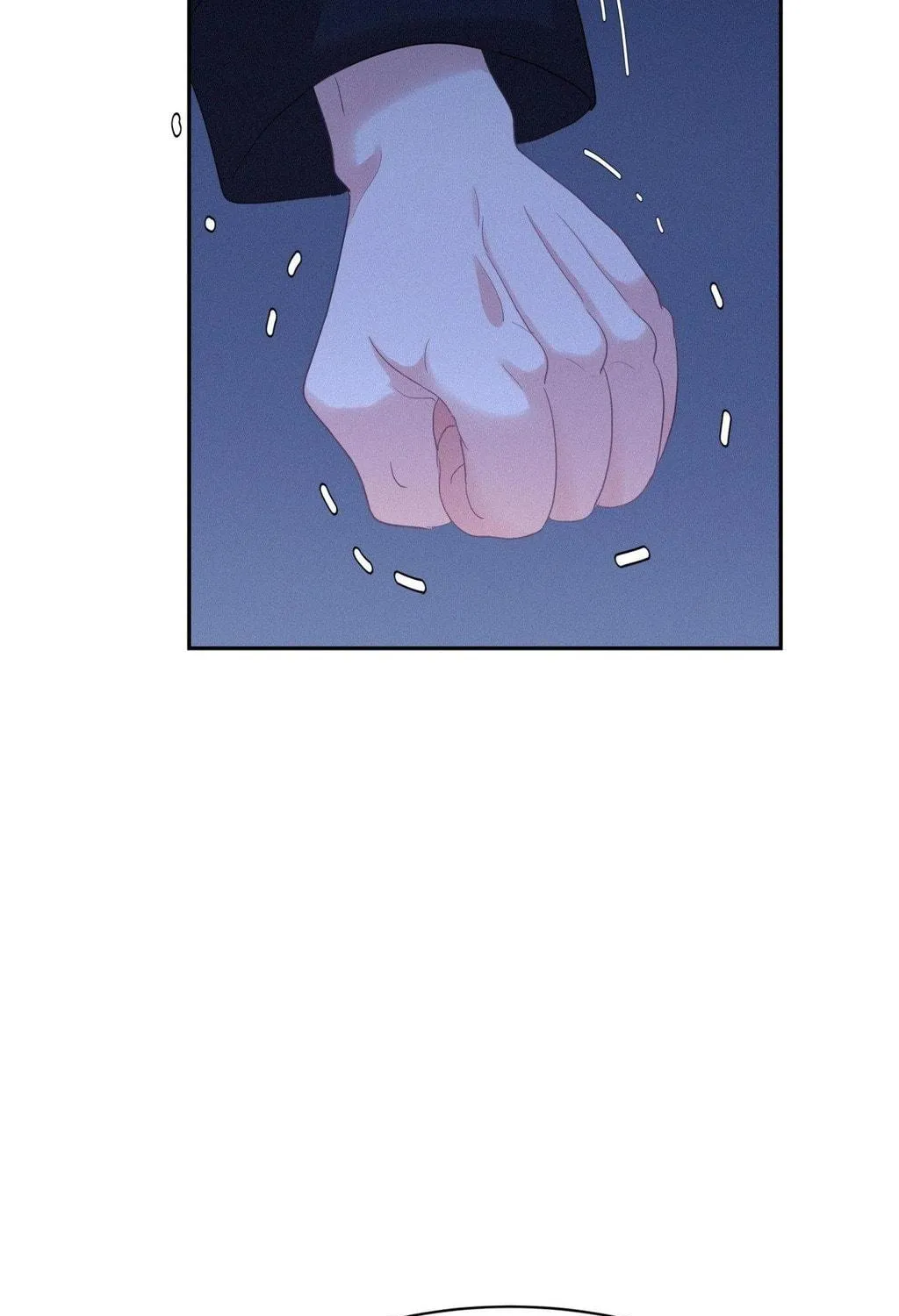 Read Onward chapter 101 image 48 on Lezhin