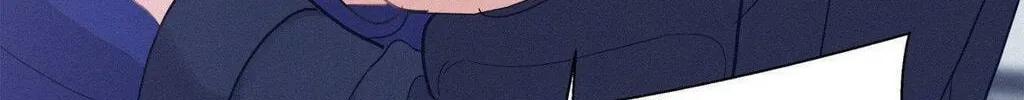Read Onward chapter 101 image 51 on Lezhin