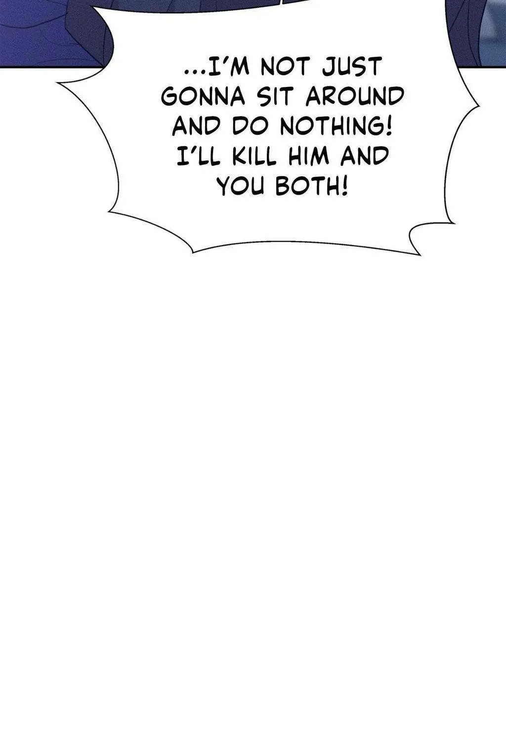 Read Onward chapter 101 image 52 on Lezhin