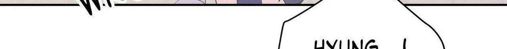 Read Onward chapter 101 image 55 on Lezhin
