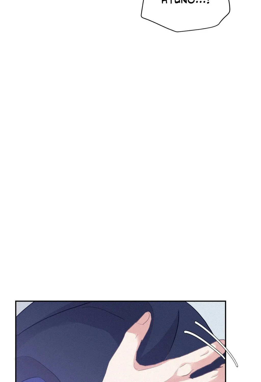 Read Onward chapter 101 image 56 on Lezhin