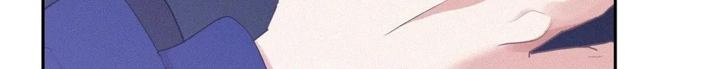 Read Onward chapter 101 image 57 on Lezhin