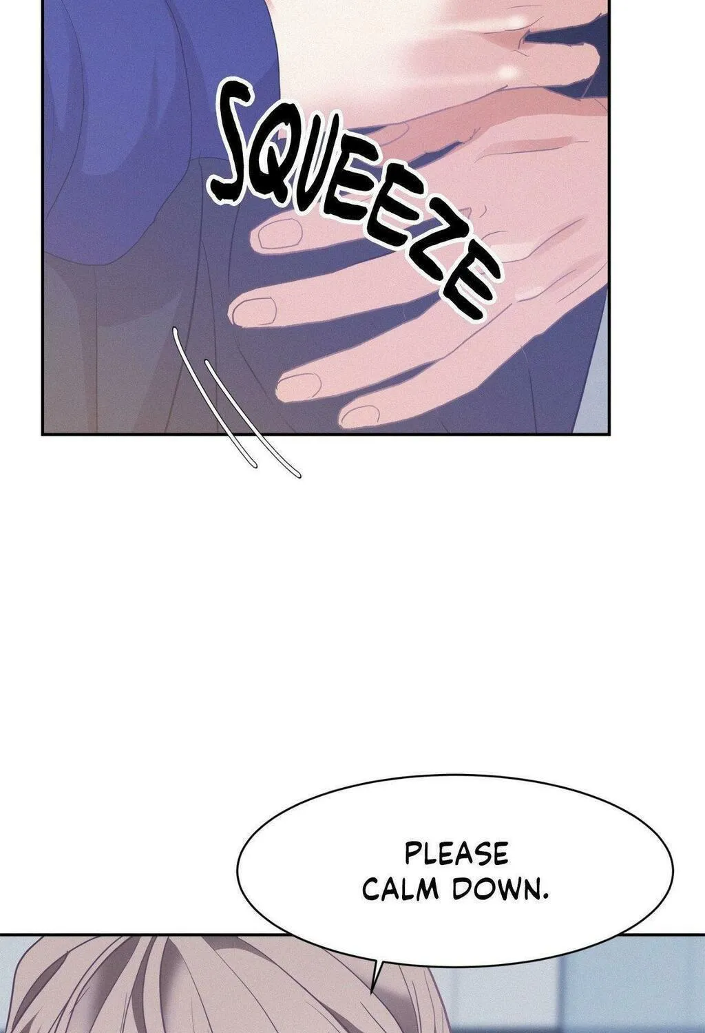 Read Onward chapter 101 image 58 on Lezhin