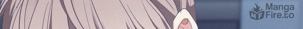 Read Onward chapter 101 image 59 on Lezhin