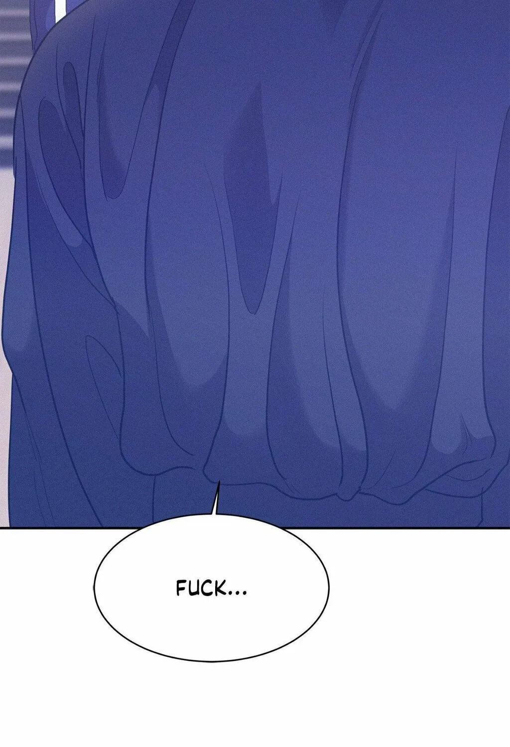 Read Onward chapter 101 image 6 on Lezhin