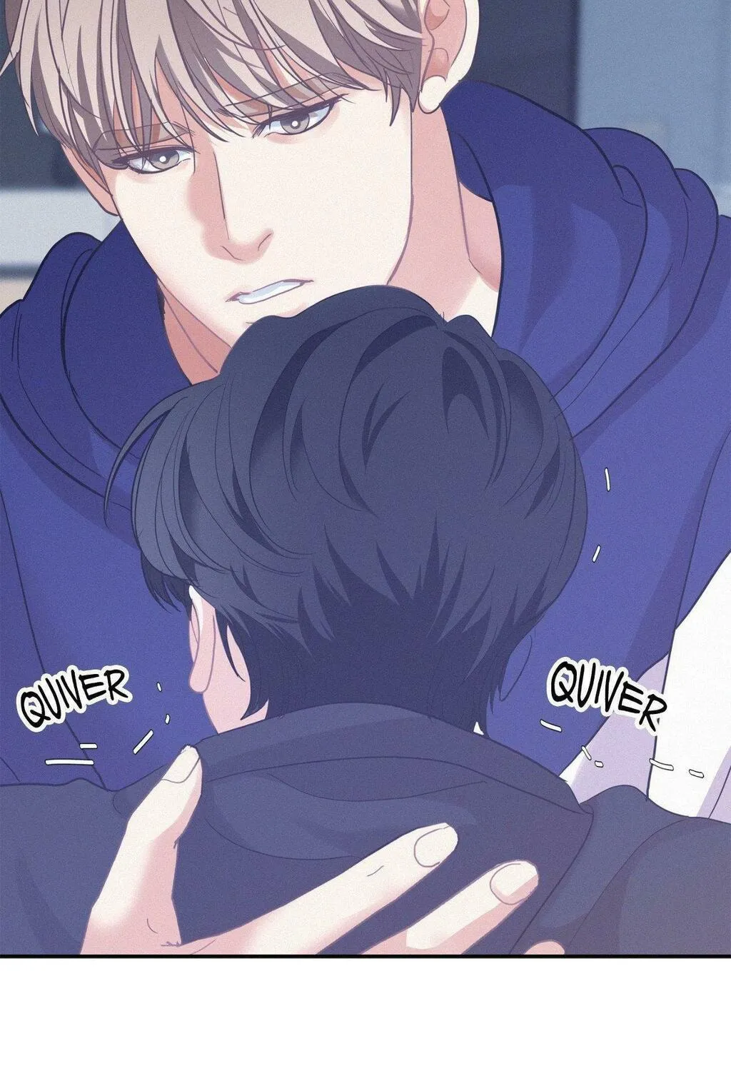 Read Onward chapter 101 image 60 on Lezhin