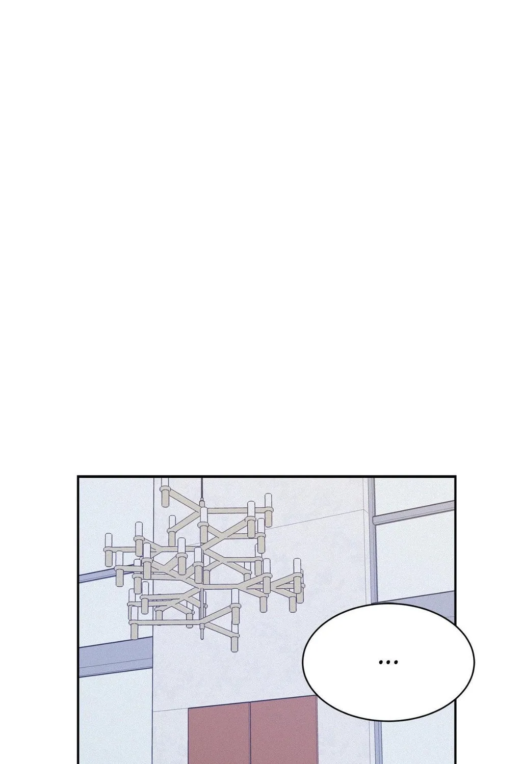 Read Onward chapter 101 image 62 on Lezhin