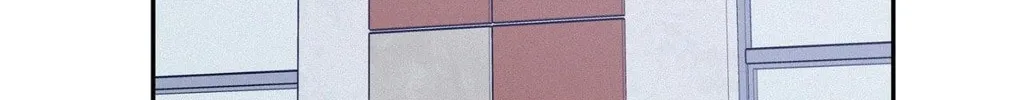 Read Onward chapter 101 image 63 on Lezhin