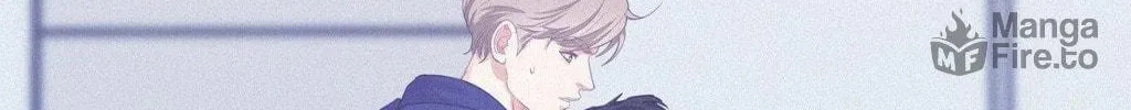 Read Onward chapter 101 image 65 on Lezhin