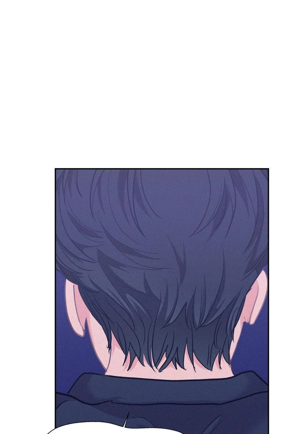Read Onward chapter 101 image 68 on Lezhin