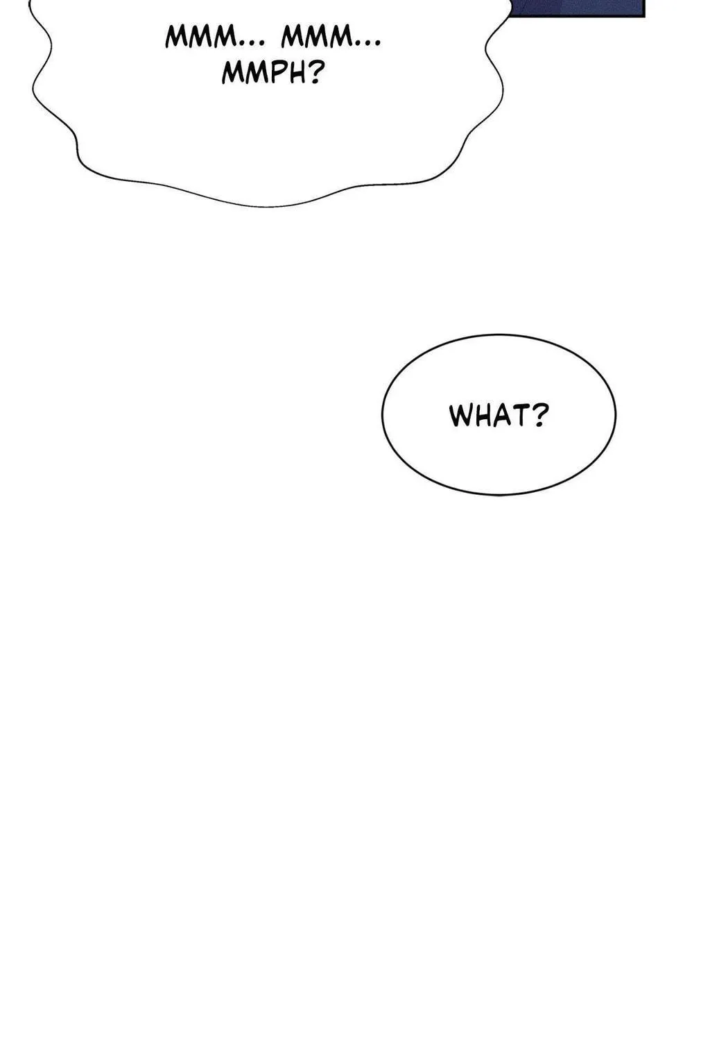 Read Onward chapter 101 image 70 on Lezhin