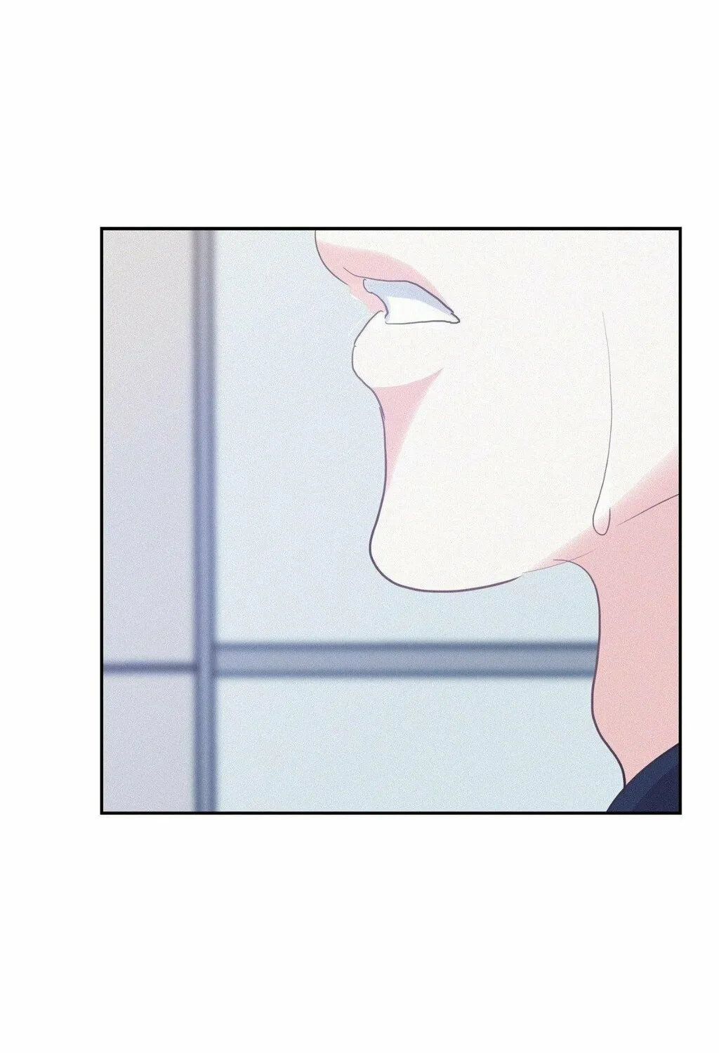 Read Onward chapter 101 image 72 on Lezhin