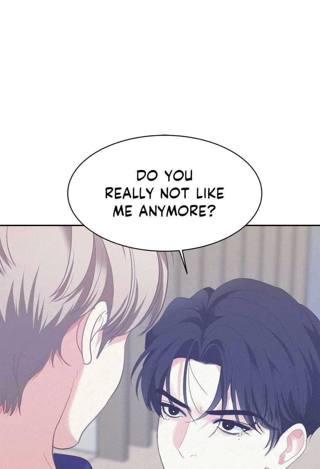 Read Onward chapter 101 image 74 on Lezhin