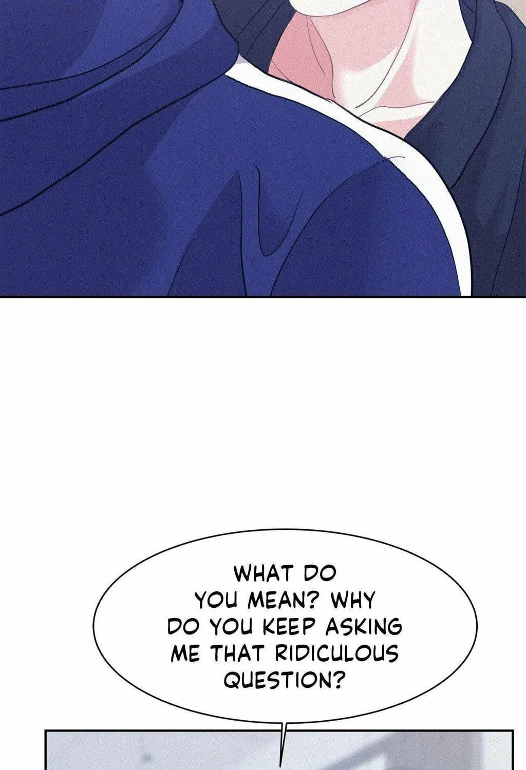 Read Onward chapter 101 image 76 on Lezhin