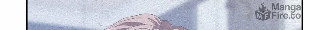 Read Onward chapter 101 image 77 on Lezhin