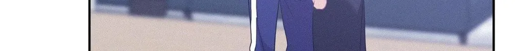 Read Onward chapter 101 image 81 on Lezhin