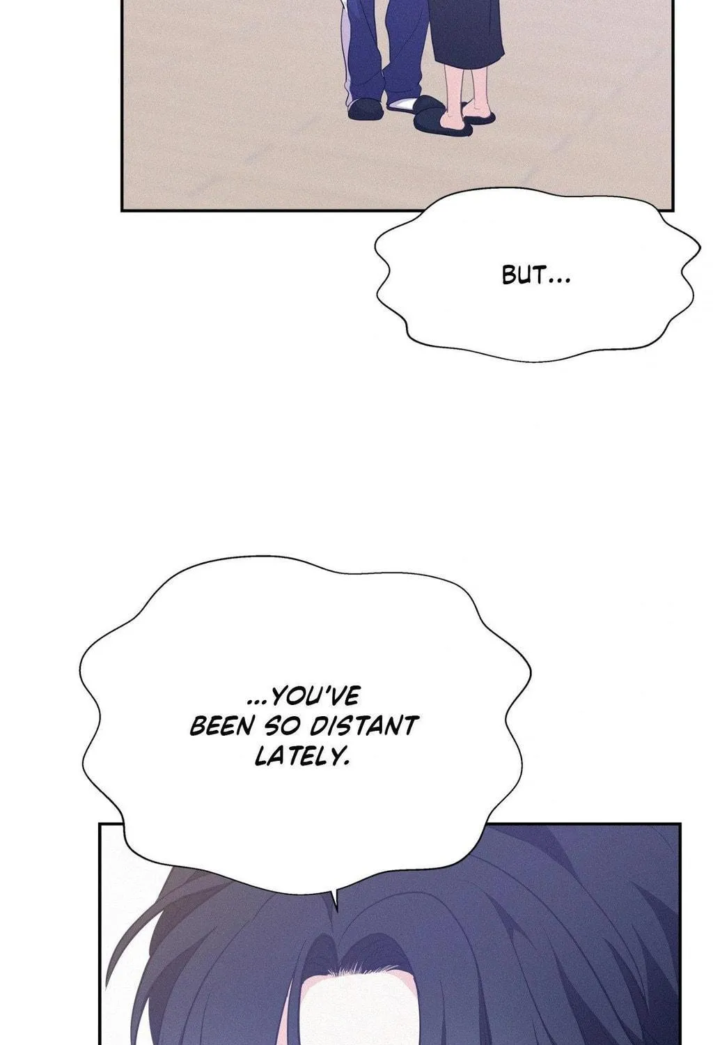 Read Onward chapter 101 image 82 on Lezhin