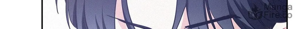 Read Onward chapter 101 image 83 on Lezhin