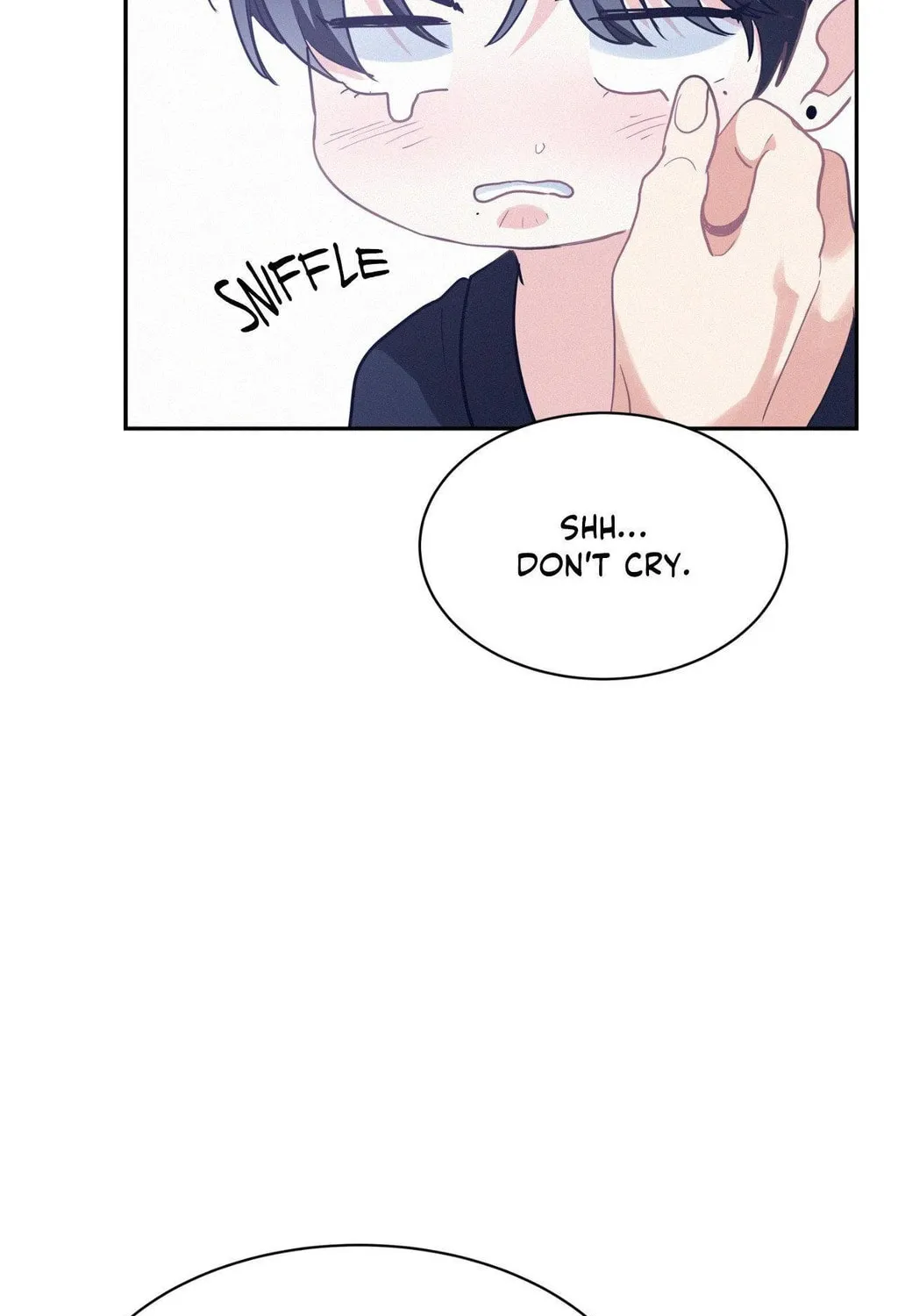 Read Onward chapter 101 image 84 on Lezhin