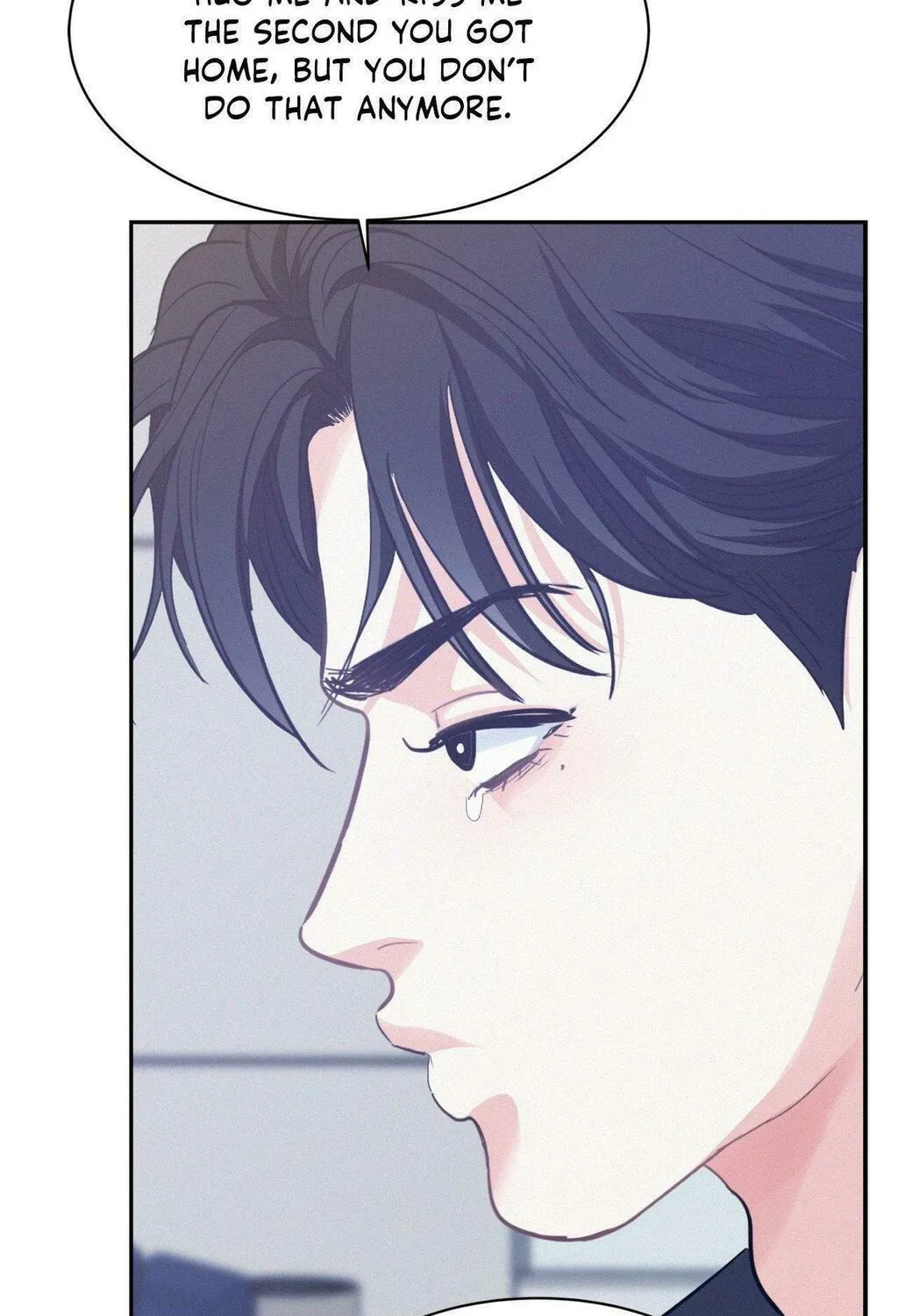 Read Onward chapter 101 image 86 on Lezhin