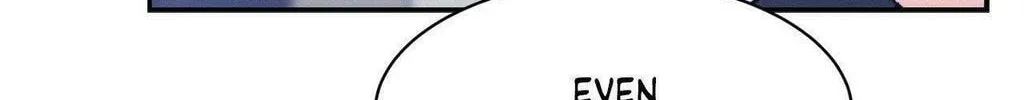 Read Onward chapter 101 image 87 on Lezhin